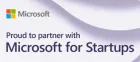 Microsoft for Startups