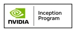 NVIDIA Inception Program