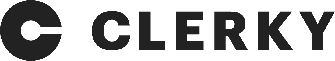 group